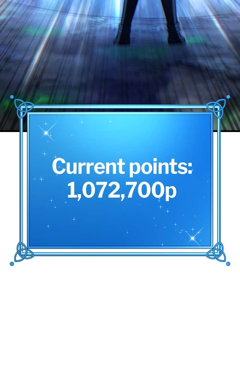 104