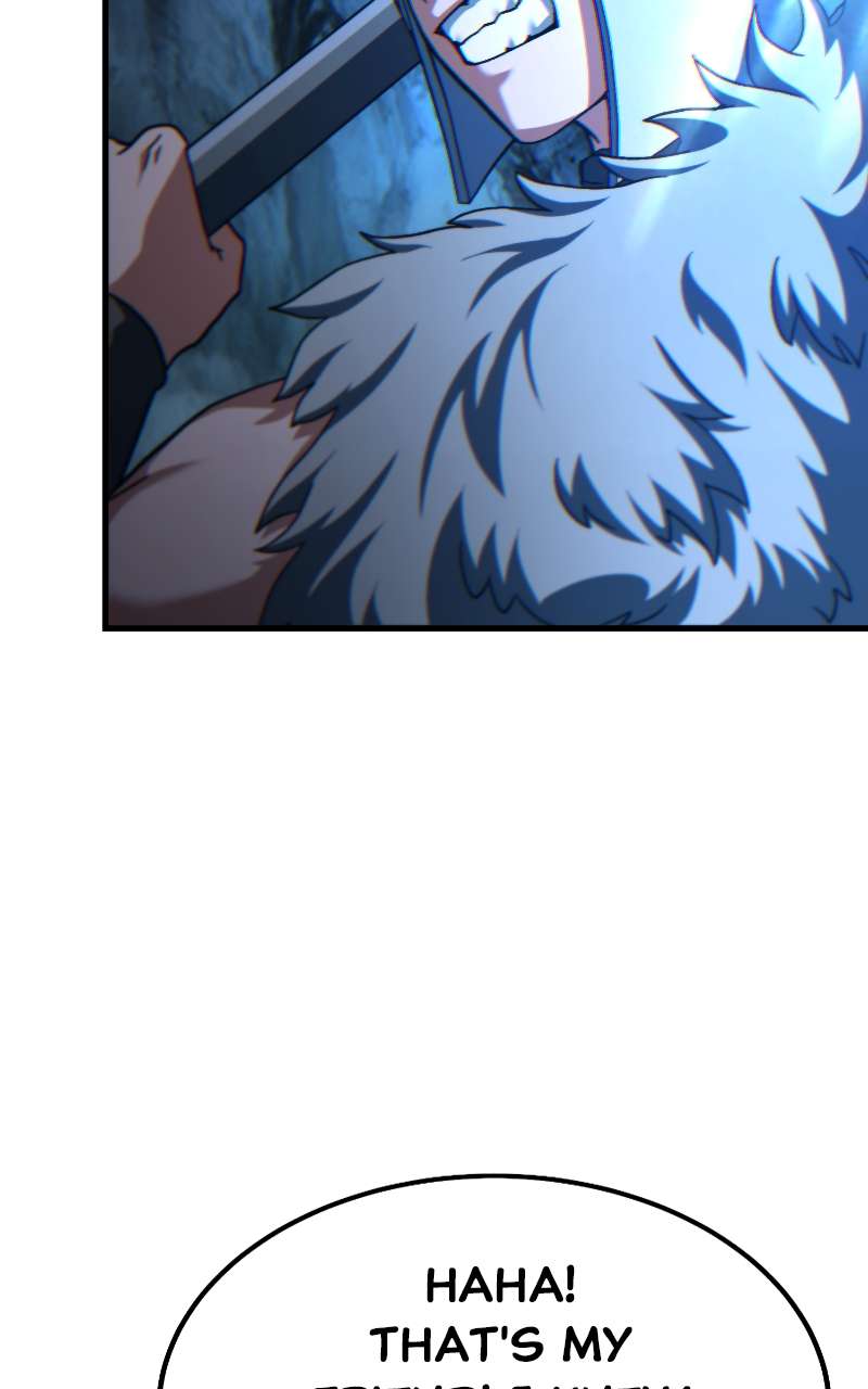 106
