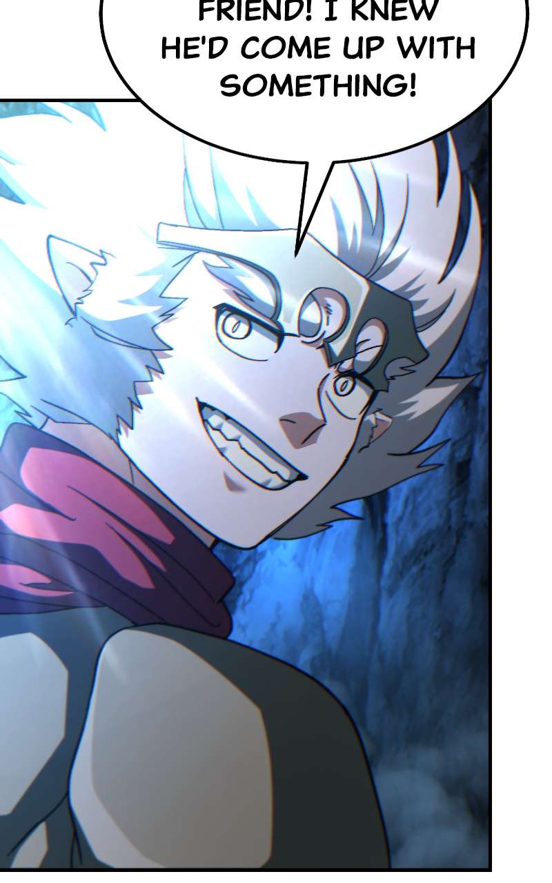 107