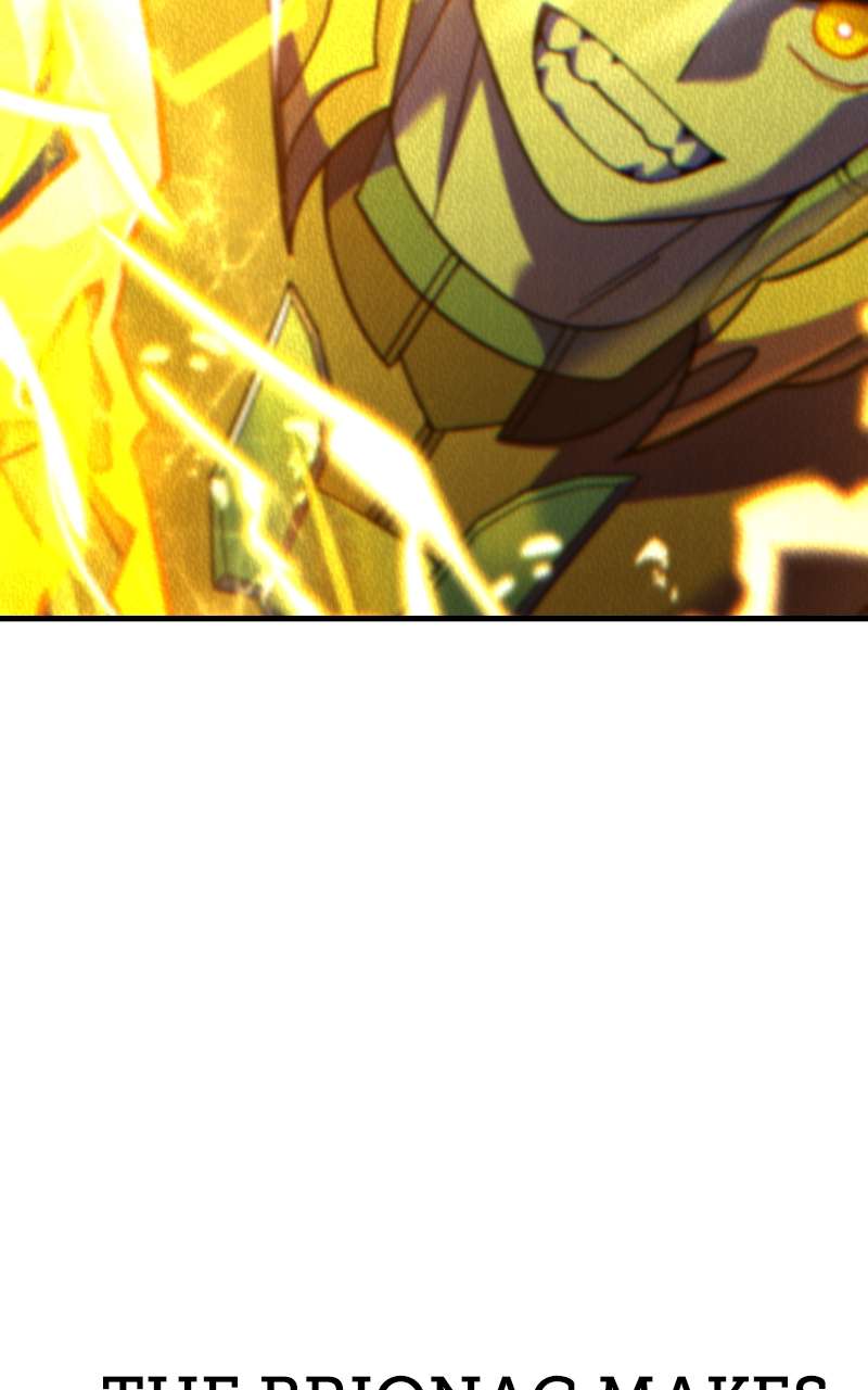 116