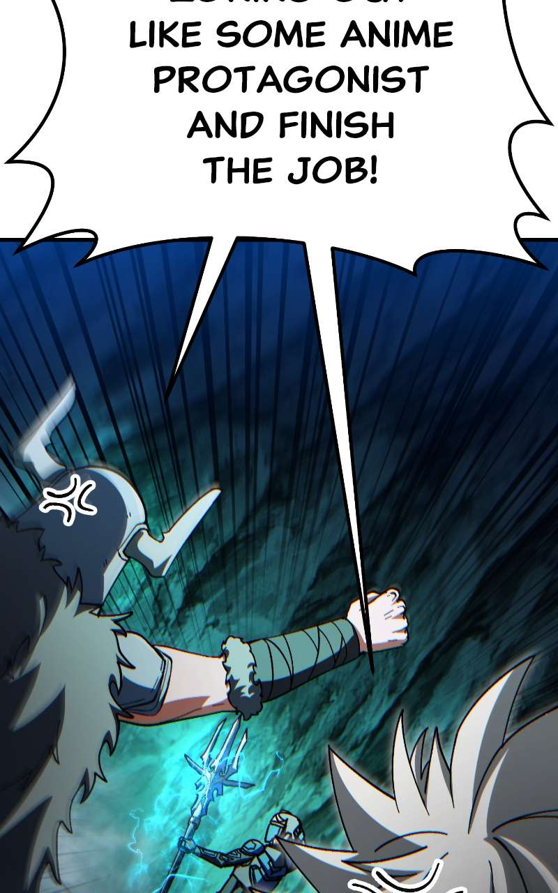 125