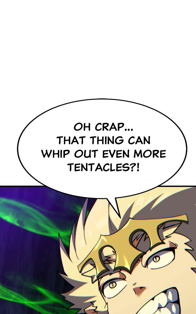 132