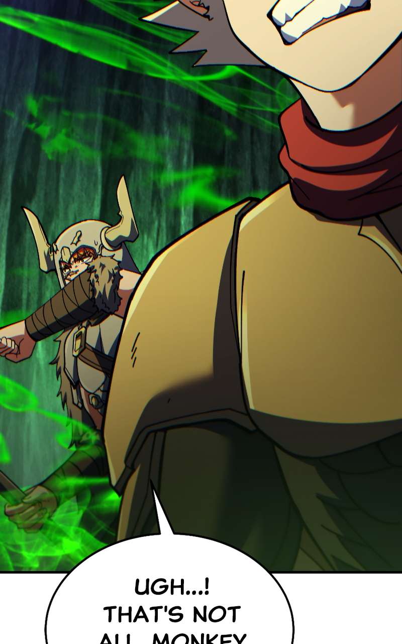 133