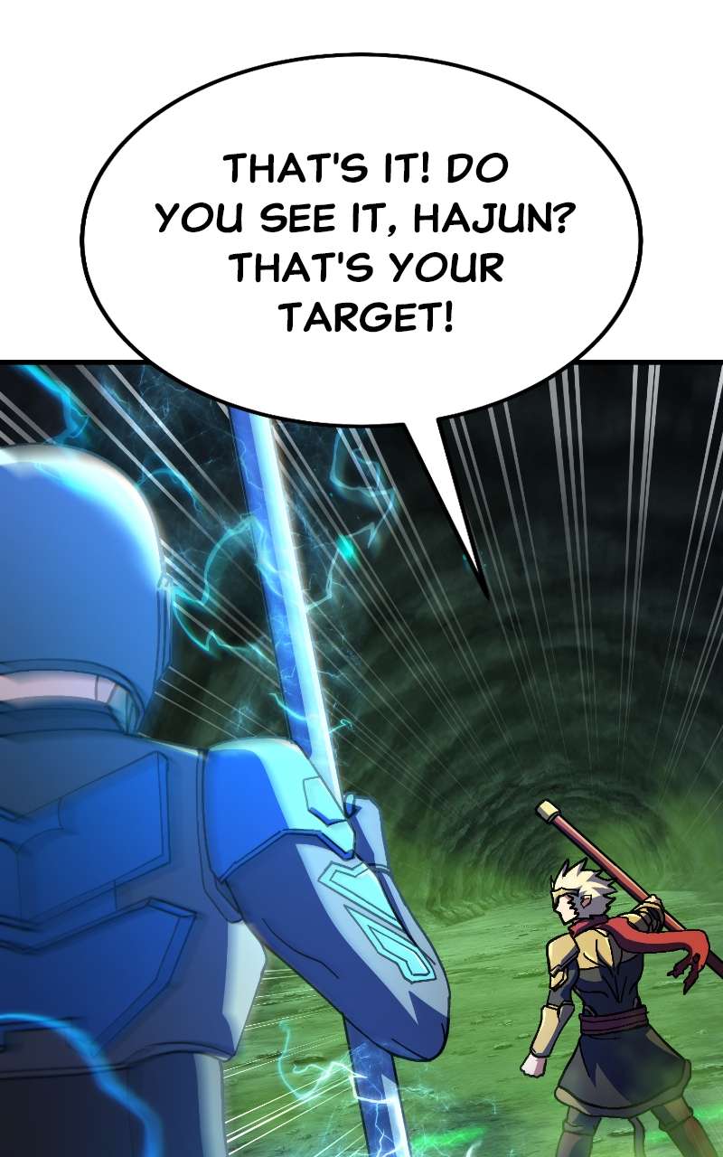 137