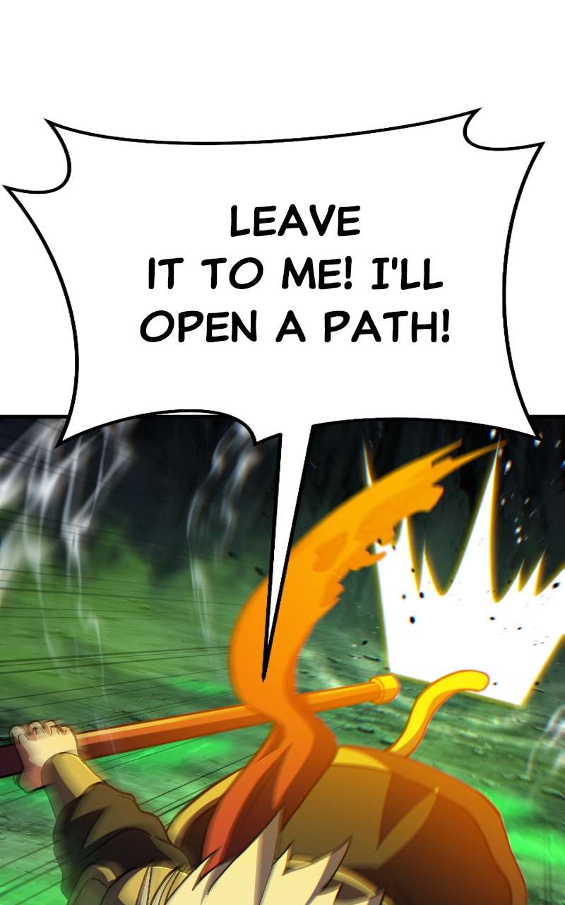 141