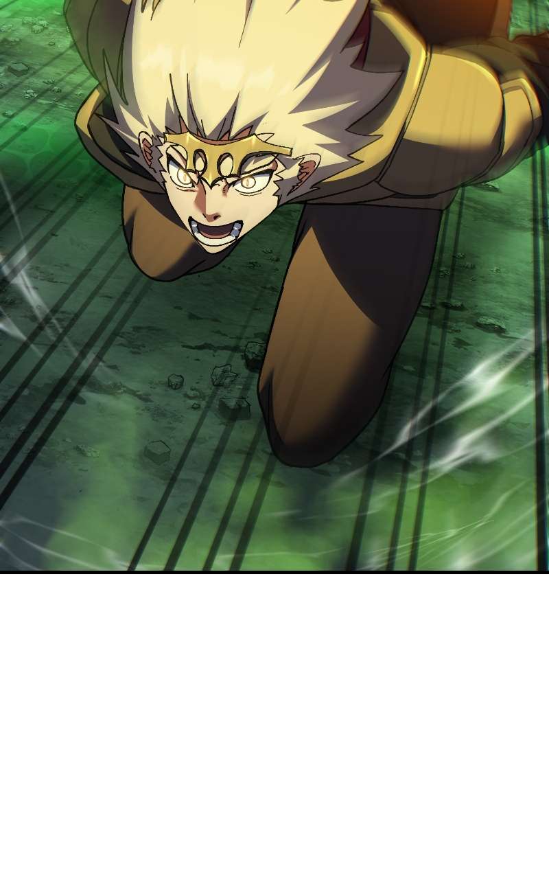 142