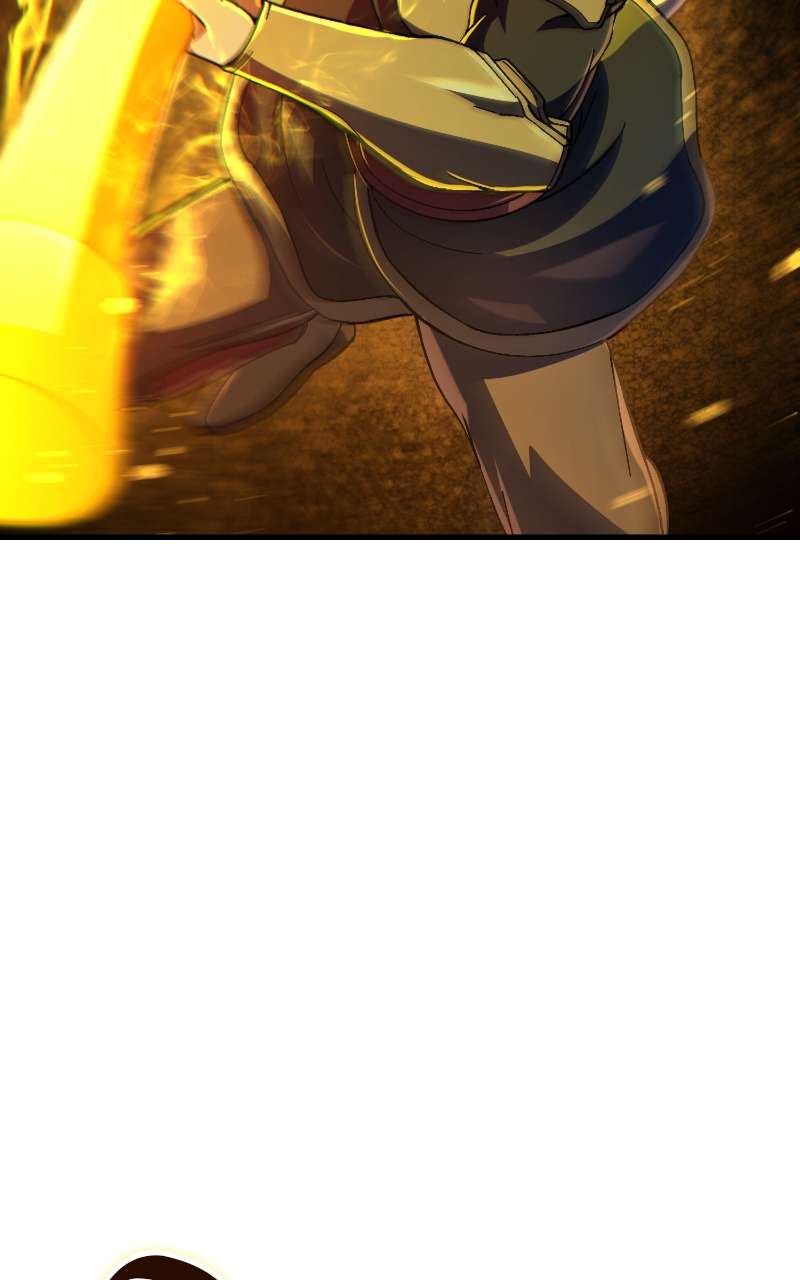 146