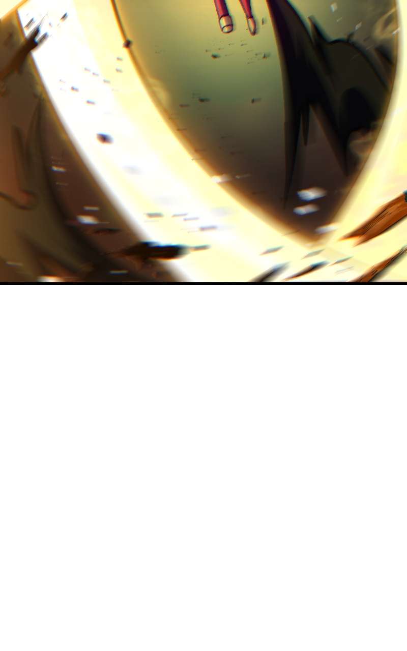 150