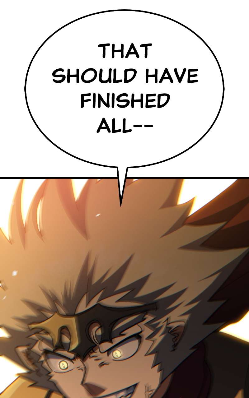 151