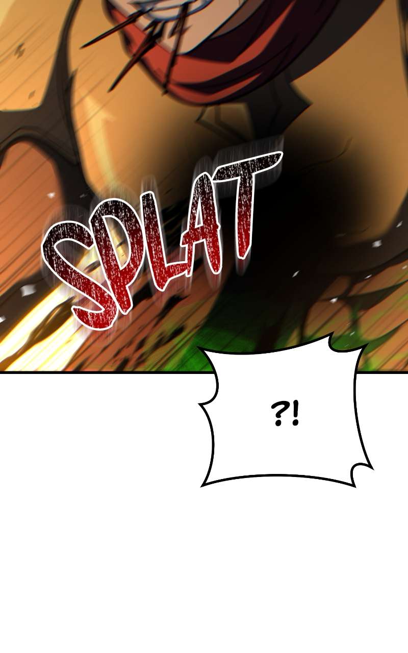 152