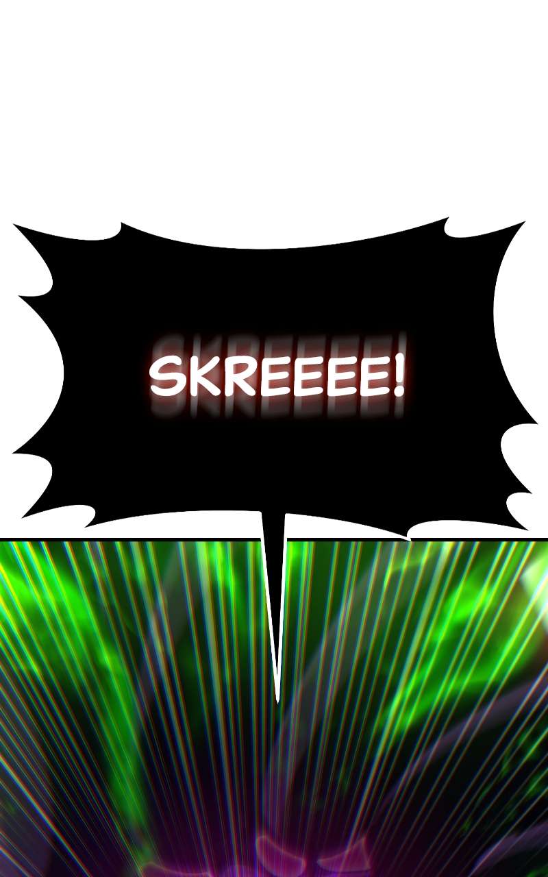153