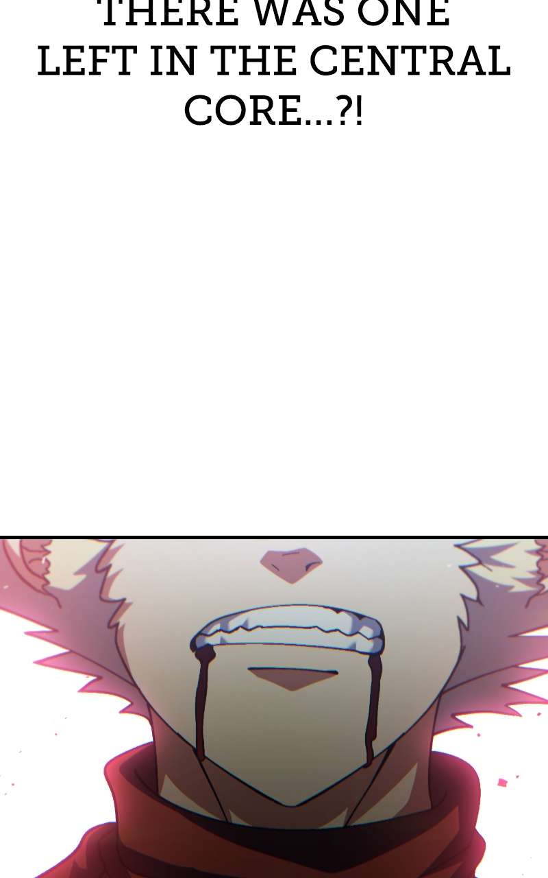 155