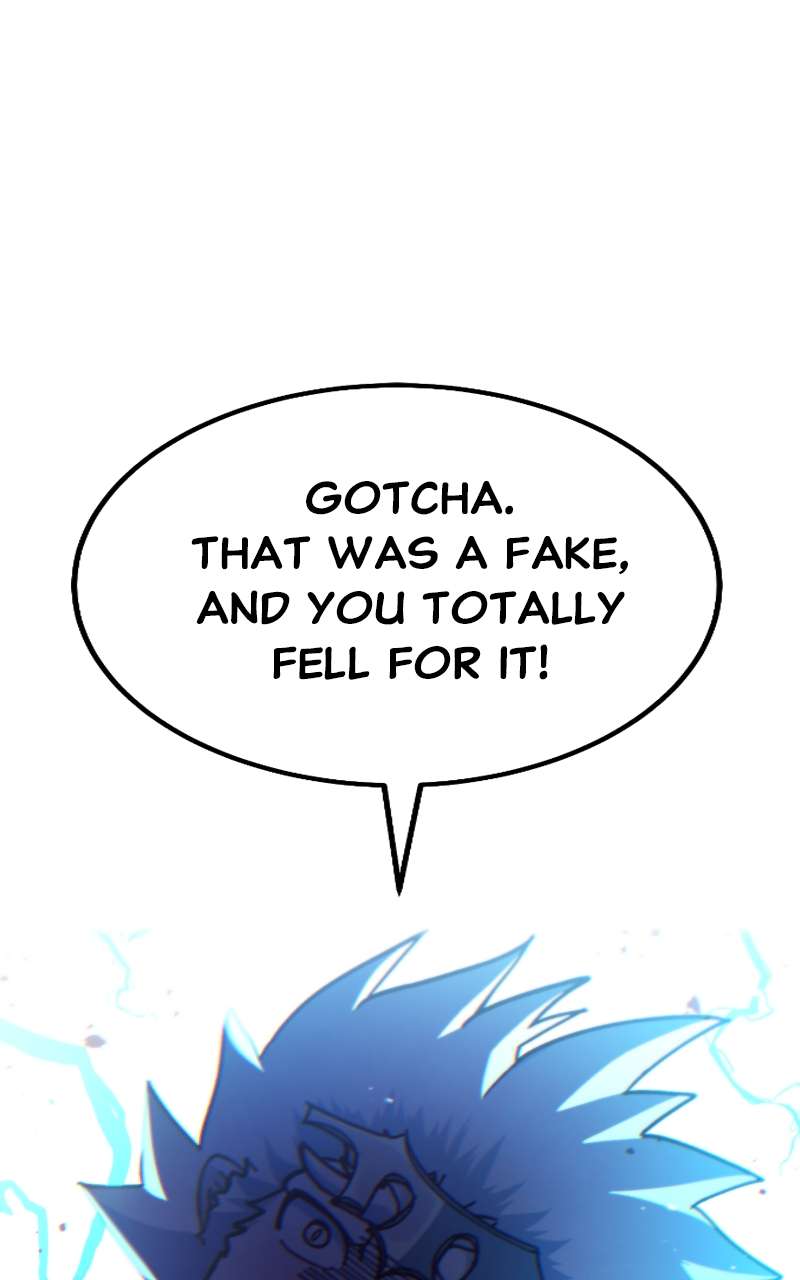 158