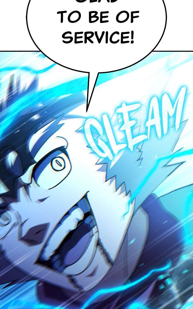 163