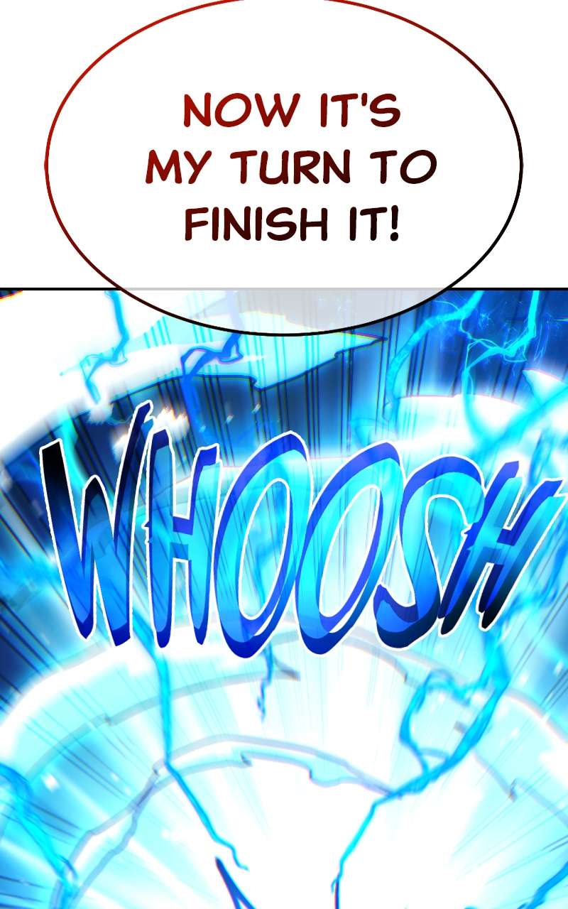 165
