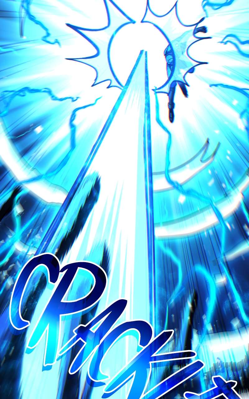 166
