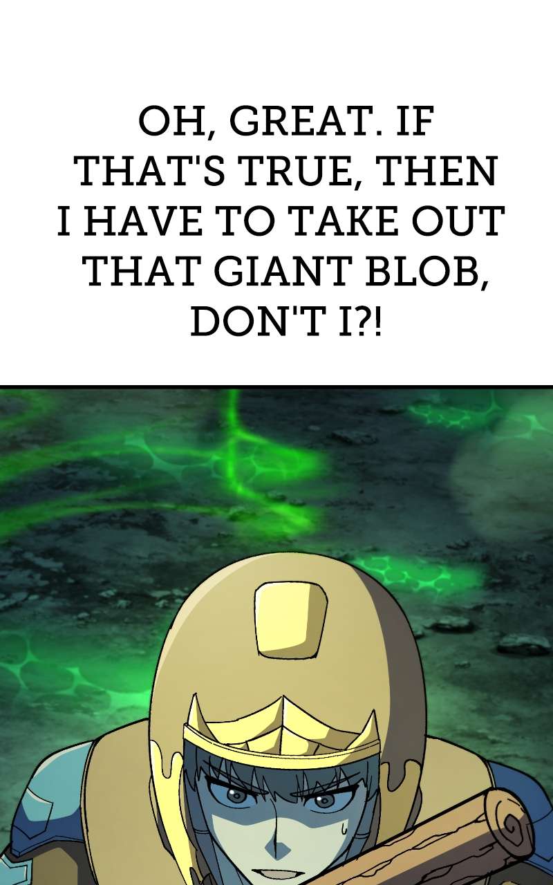 68