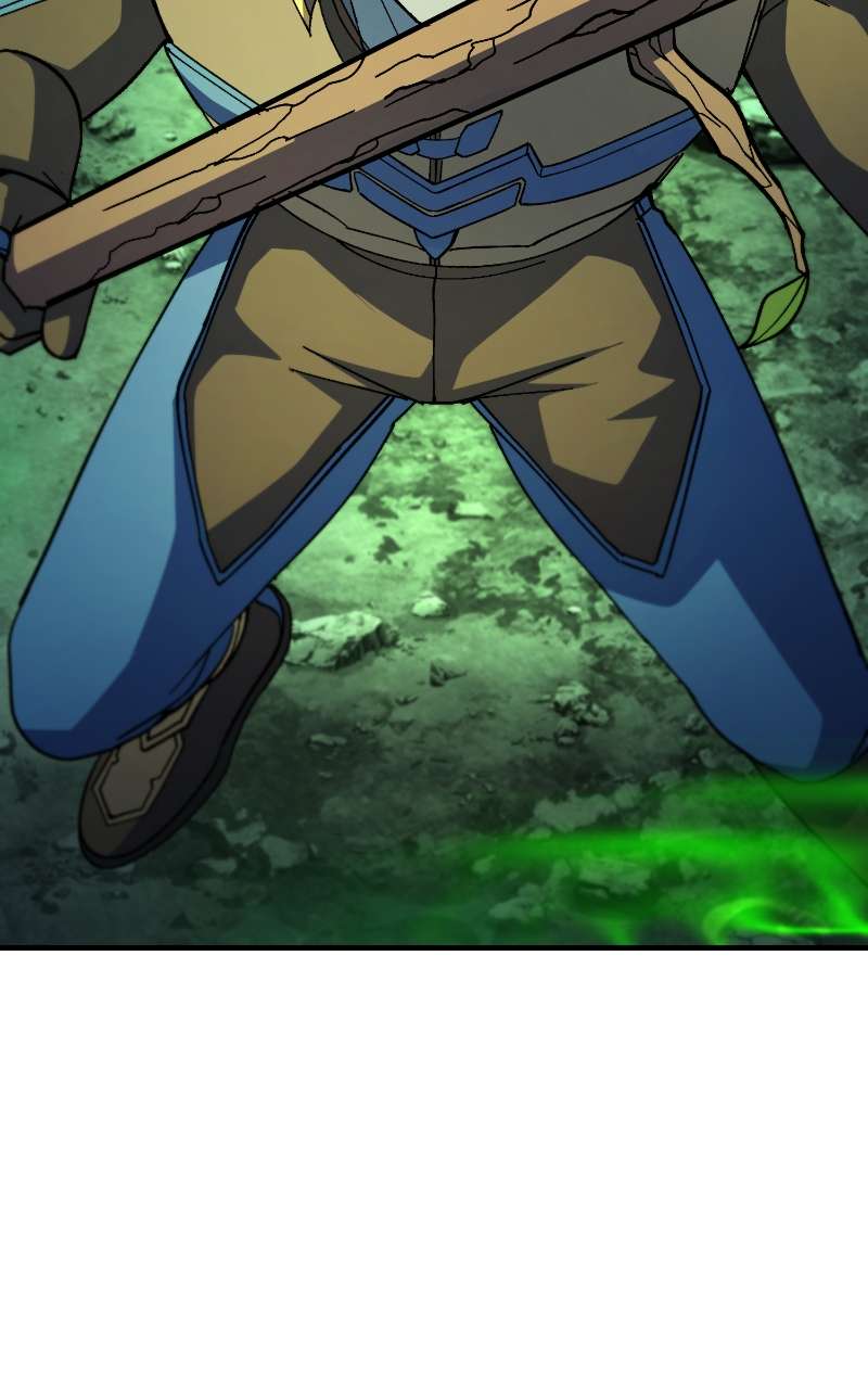 69