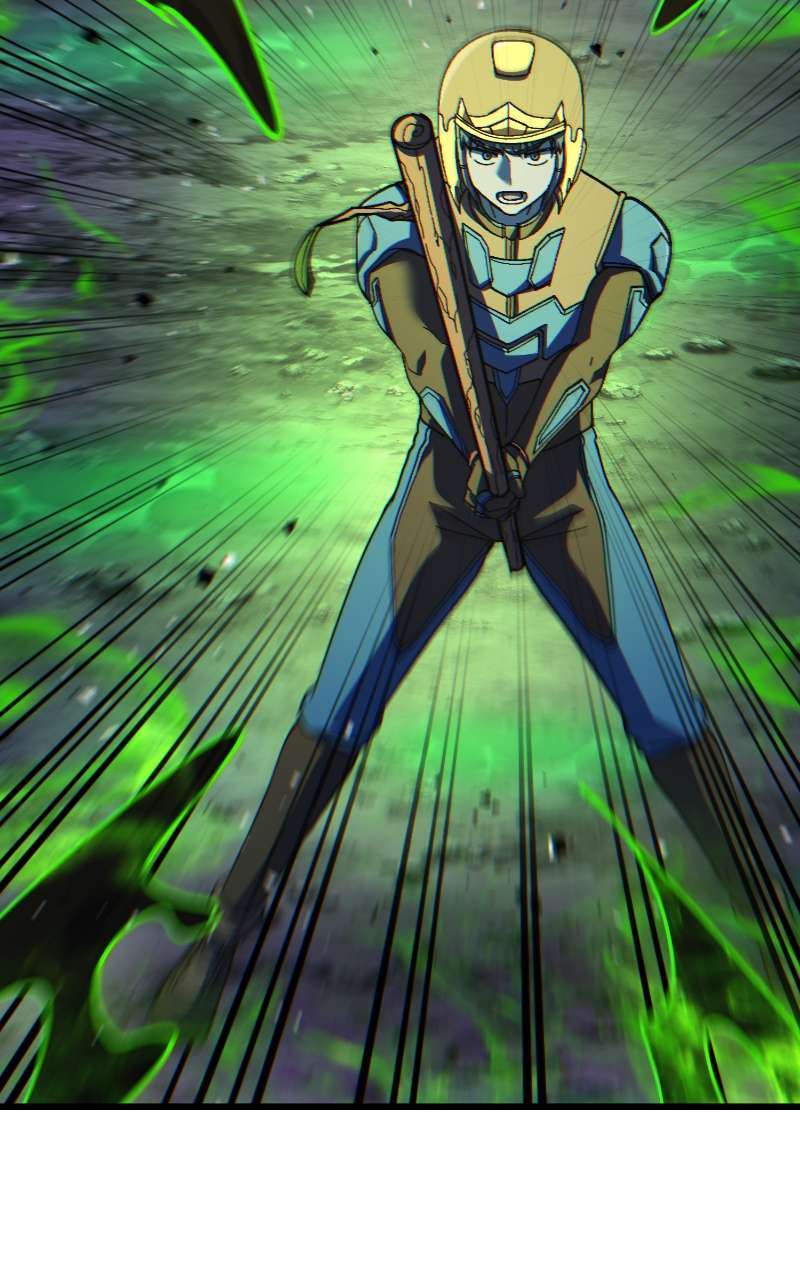 77