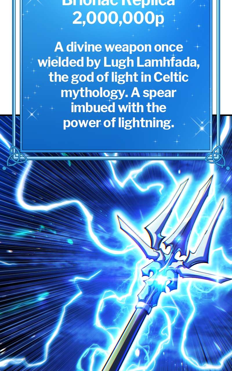 98