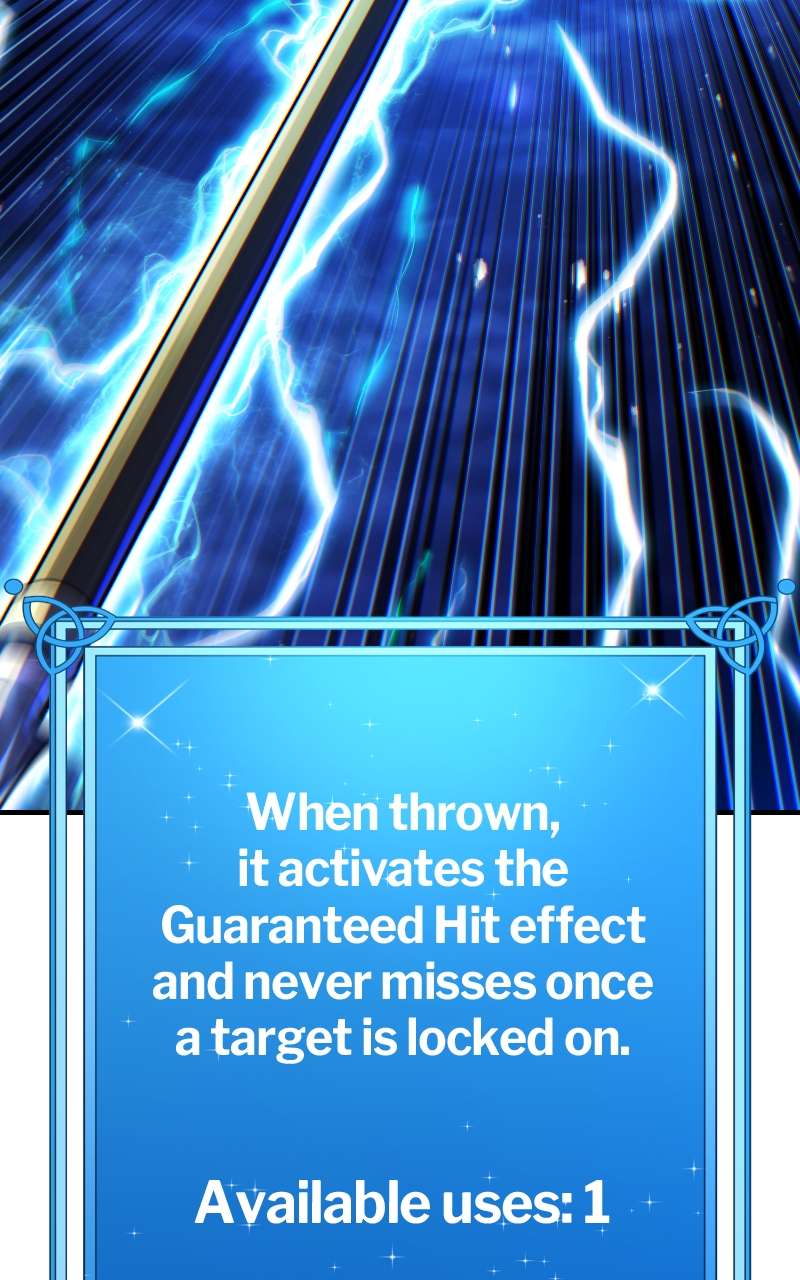 99