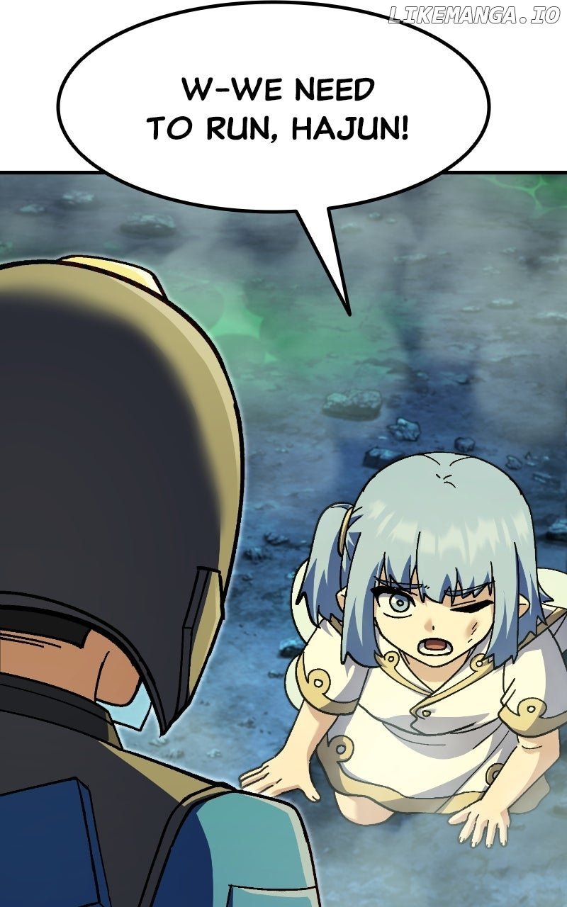 100