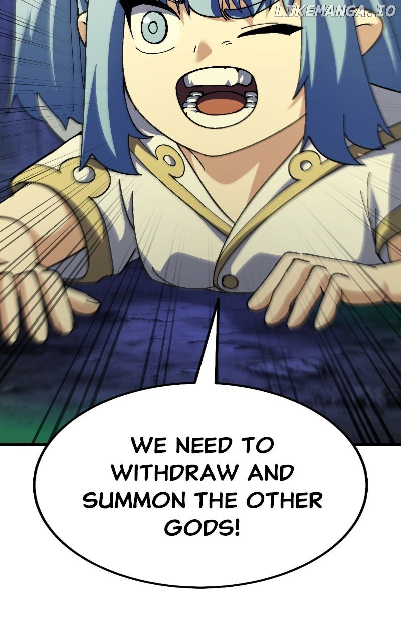 105