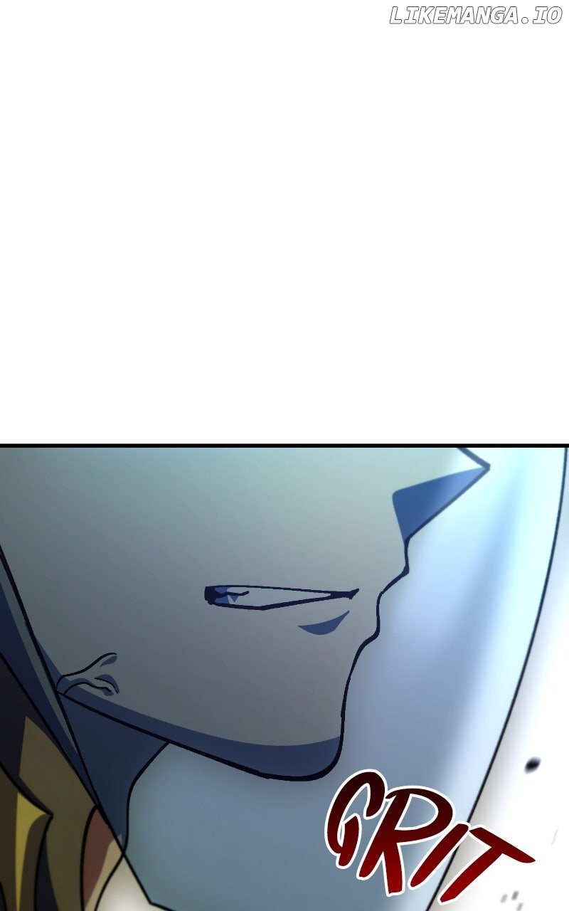 106