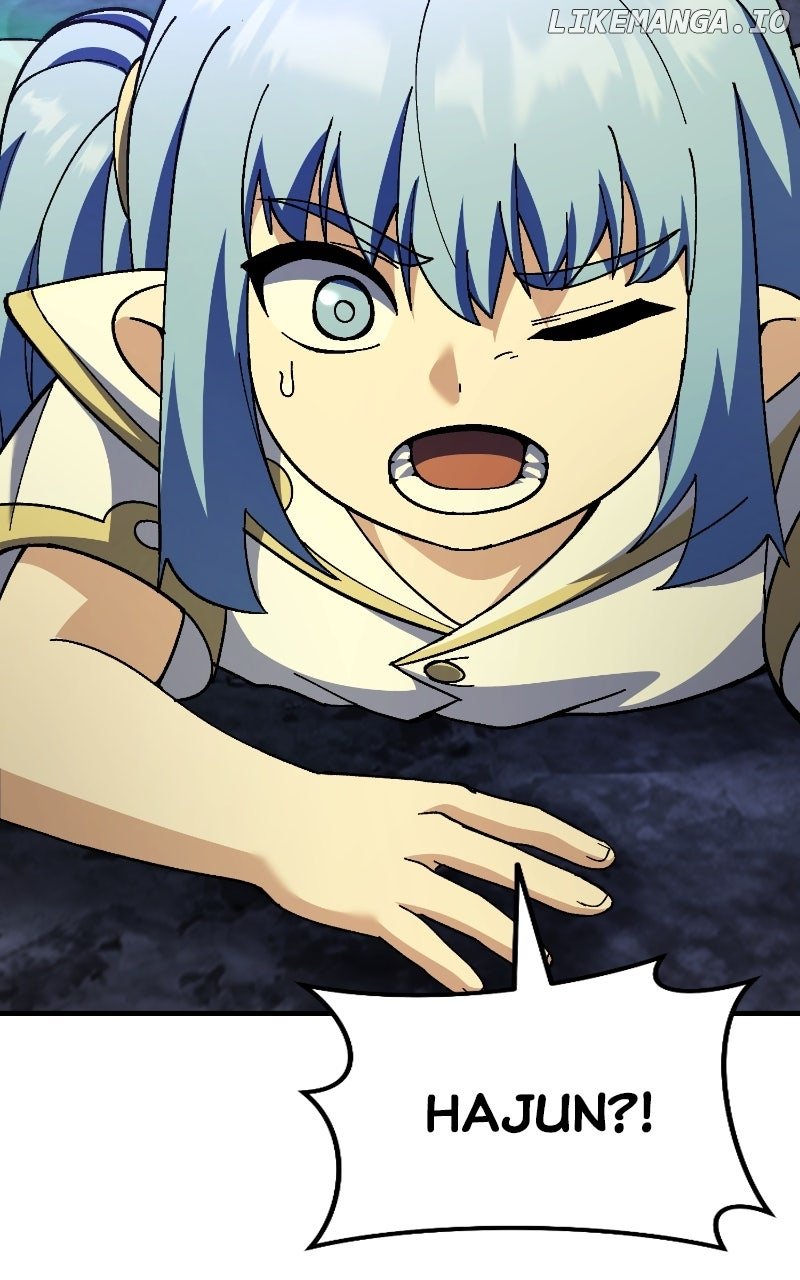 108