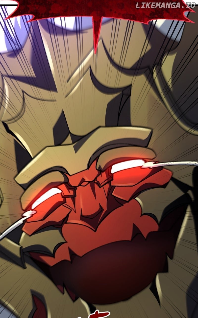 115