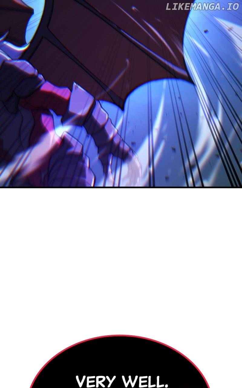 123