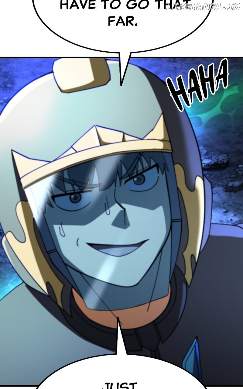 127