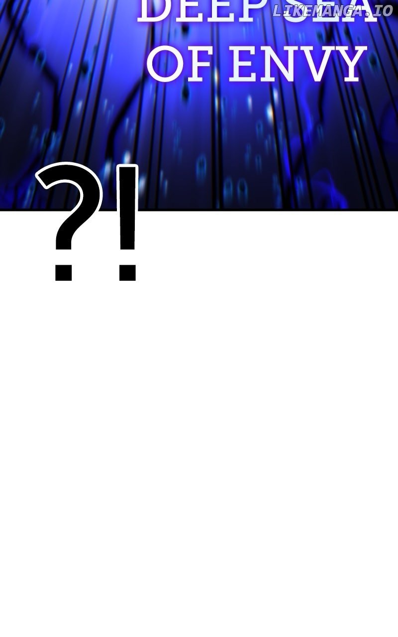 132