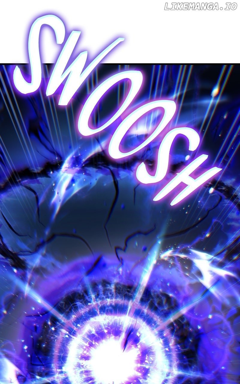 133