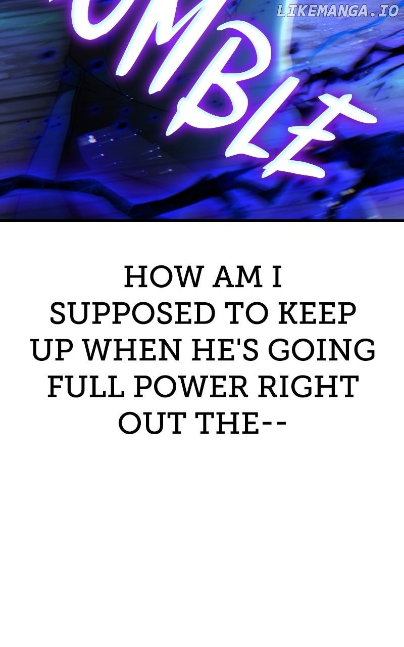 136