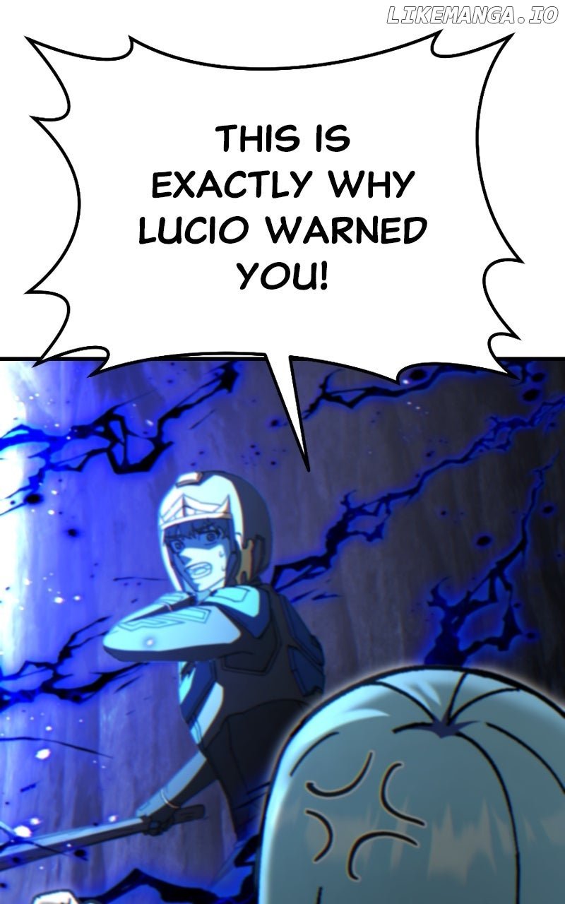 137