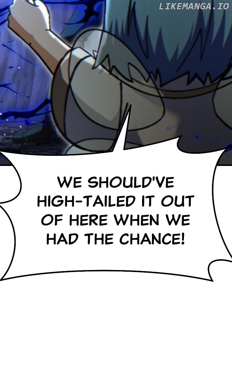 138