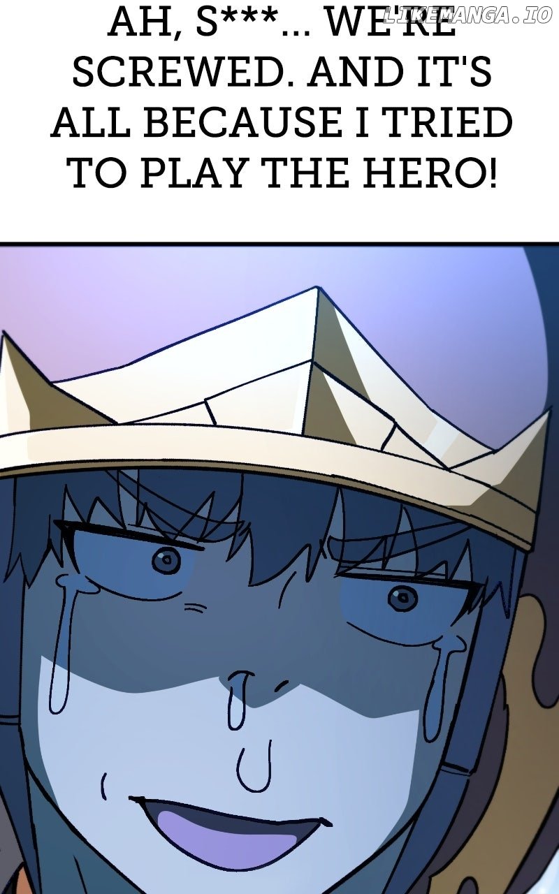 139