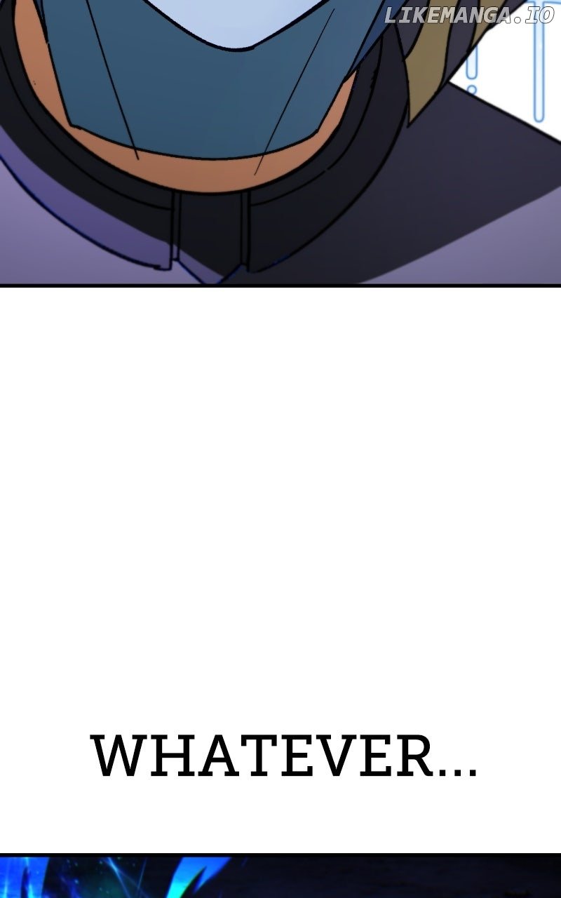 140