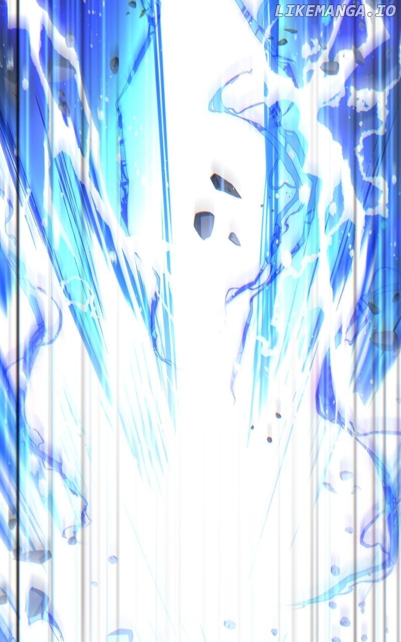 157