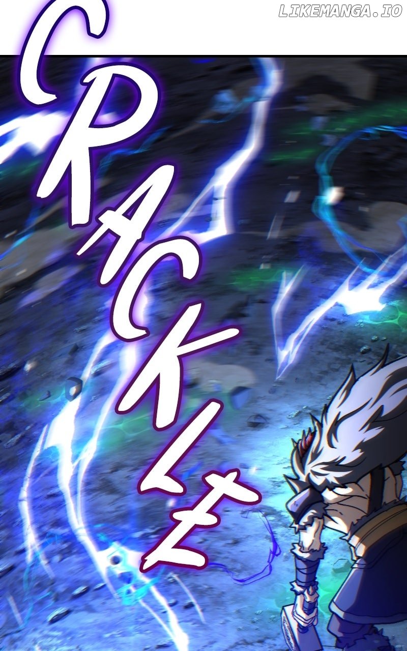 159