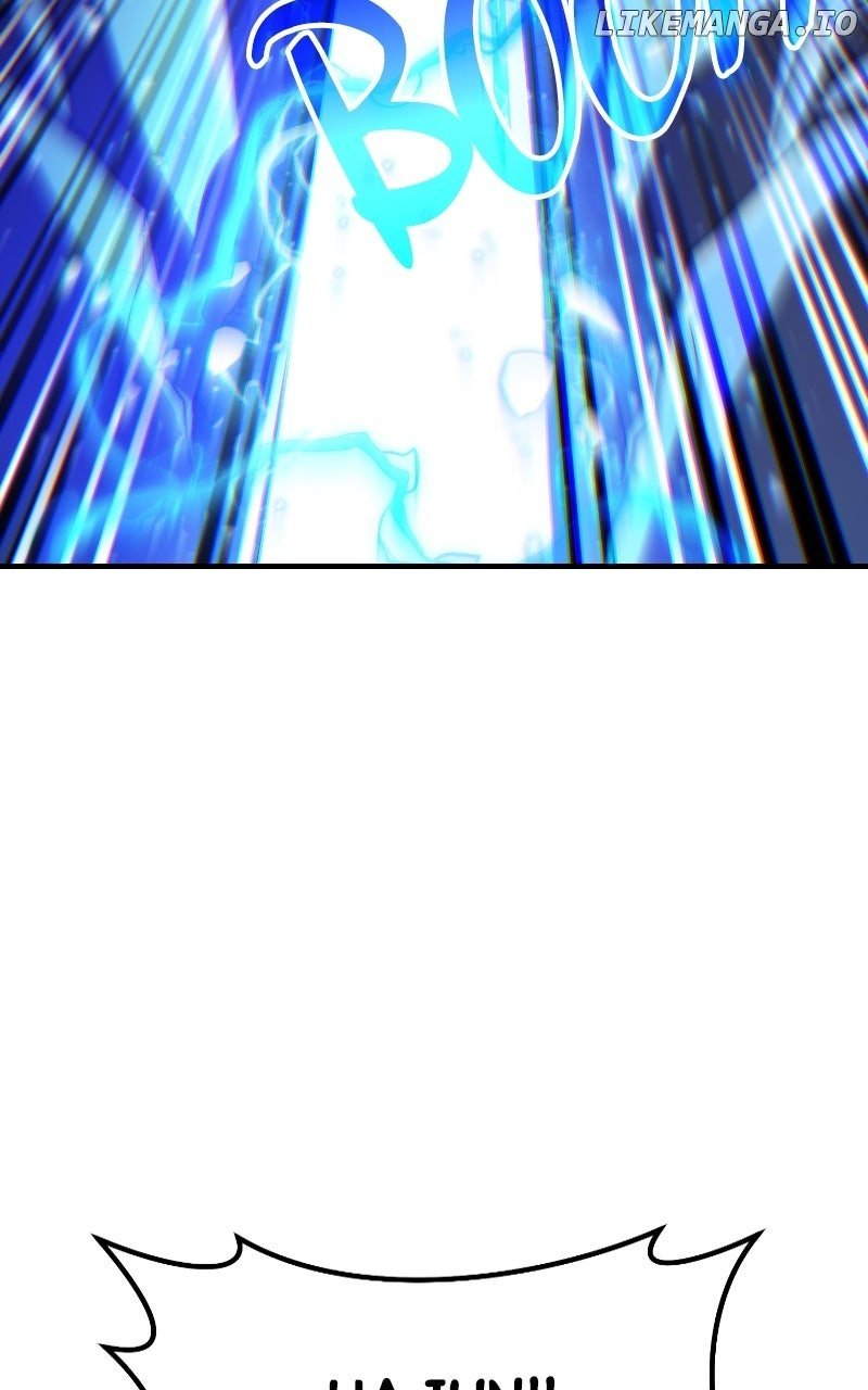 69