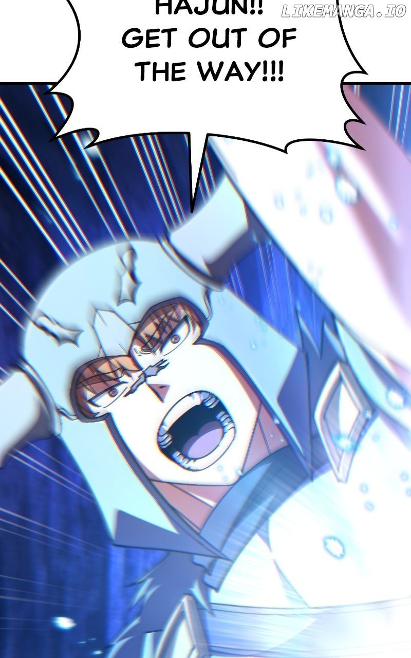 70