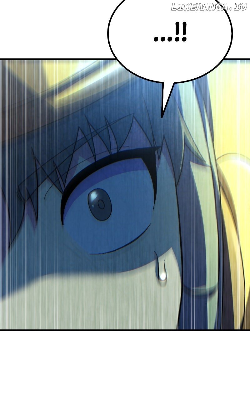 81