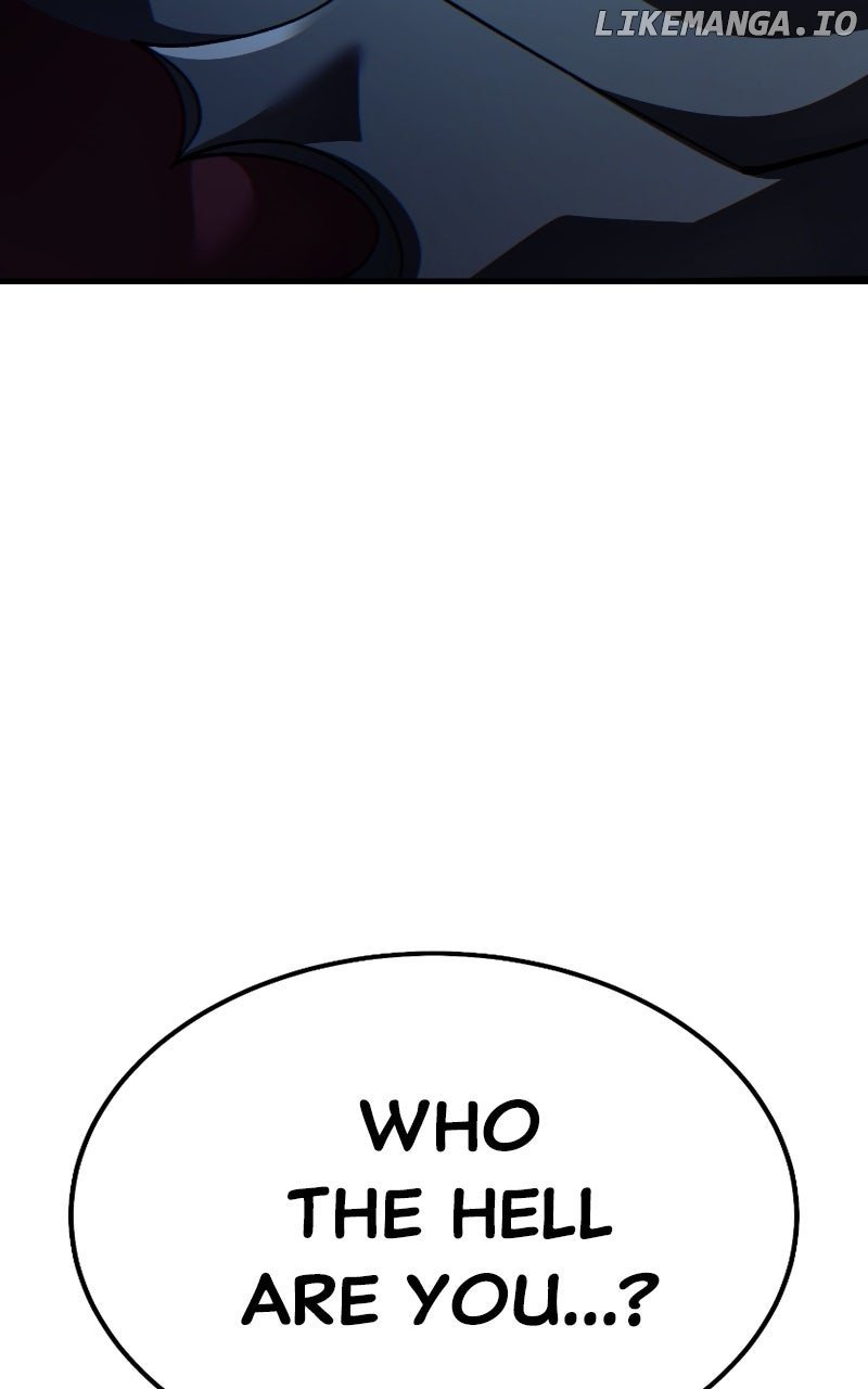 93