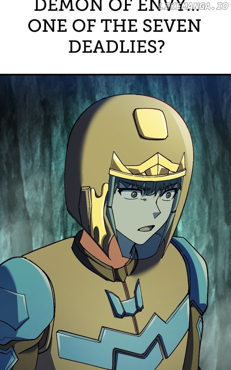 98