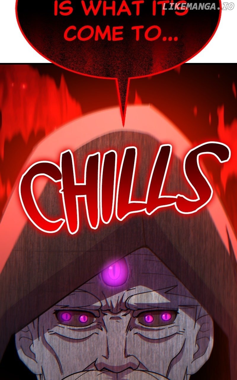 105