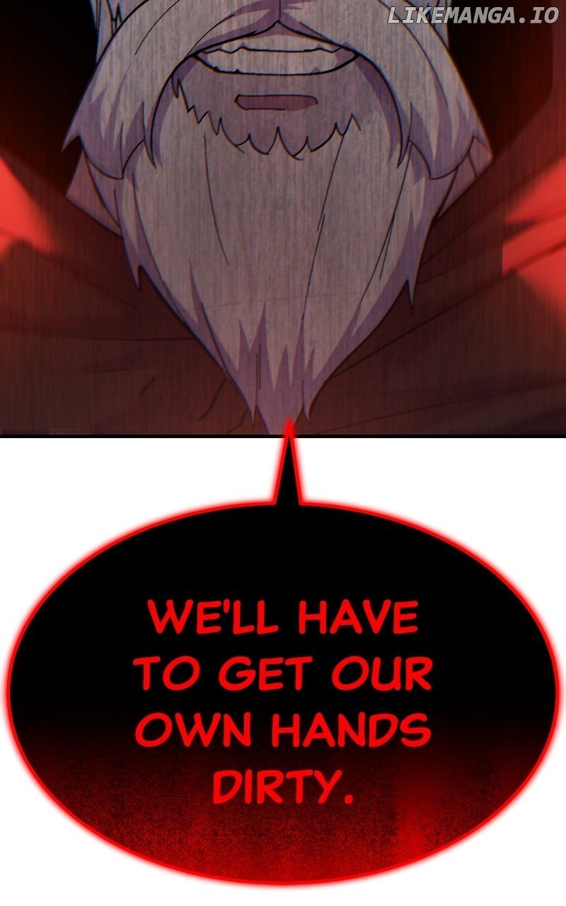 106