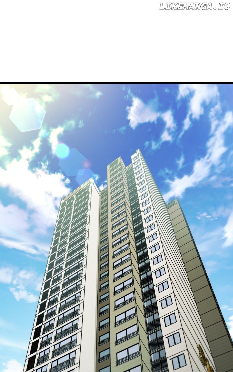 108