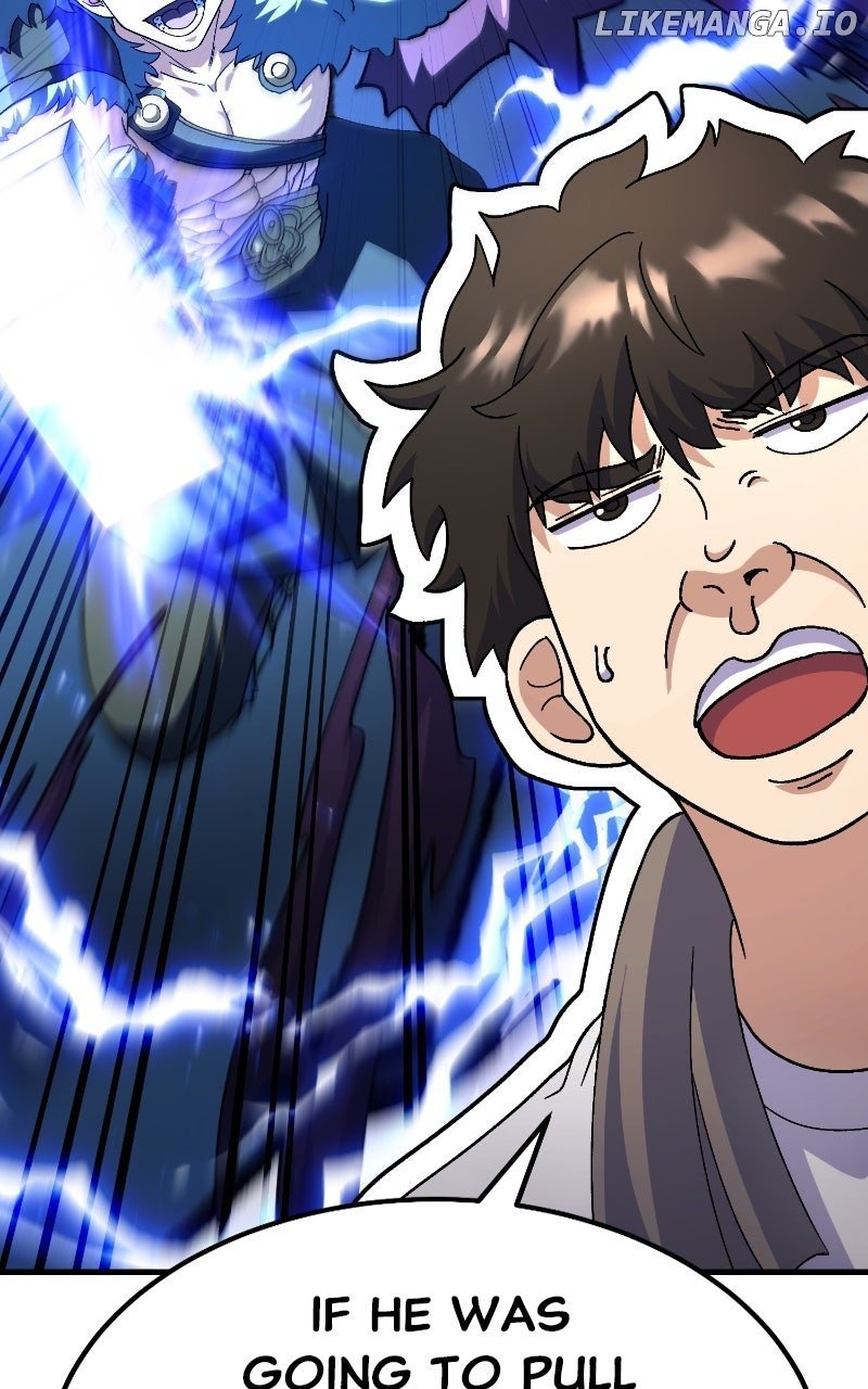 117